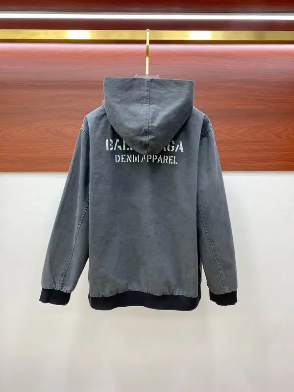 Balenciaga XS-XL xetr01 (2)
